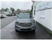 2020 GMC Terrain Denali (Stk: 250756) in Ottawa - Image 6 of 22