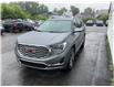 2020 GMC Terrain Denali (Stk: 250756) in Ottawa - Image 7 of 22