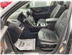 2020 GMC Terrain Denali (Stk: 250756) in Ottawa - Image 8 of 22