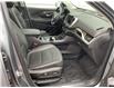 2020 GMC Terrain Denali (Stk: 250756) in Ottawa - Image 9 of 22