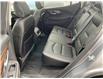 2020 GMC Terrain Denali (Stk: 250756) in Ottawa - Image 10 of 22