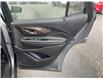2020 GMC Terrain Denali (Stk: 250756) in Ottawa - Image 11 of 22