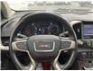 2020 GMC Terrain Denali (Stk: 250756) in Ottawa - Image 13 of 22