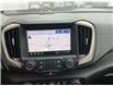 2020 GMC Terrain Denali (Stk: 250756) in Ottawa - Image 15 of 22