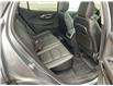 2020 GMC Terrain Denali (Stk: 250756) in Ottawa - Image 20 of 22