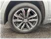2020 GMC Terrain Denali (Stk: 250756) in Ottawa - Image 22 of 22