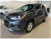 2017 Chevrolet Trax LT (Stk: P13807) in Calgary - Image 1 of 19