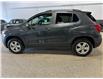 2017 Chevrolet Trax LT (Stk: P13807) in Calgary - Image 2 of 19