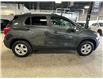 2017 Chevrolet Trax LT (Stk: P13807) in Calgary - Image 6 of 19
