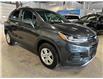 2017 Chevrolet Trax LT (Stk: P13807) in Calgary - Image 7 of 19