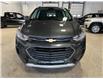 2017 Chevrolet Trax LT (Stk: P13807) in Calgary - Image 8 of 19