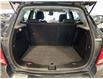 2017 Chevrolet Trax LT (Stk: P13807) in Calgary - Image 9 of 19