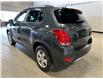 2017 Chevrolet Trax LT (Stk: P13807) in Calgary - Image 3 of 19