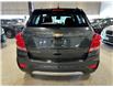 2017 Chevrolet Trax LT (Stk: P13807) in Calgary - Image 4 of 19