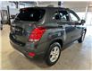 2017 Chevrolet Trax LT (Stk: P13807) in Calgary - Image 5 of 19
