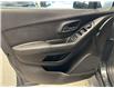 2017 Chevrolet Trax LT (Stk: P13807) in Calgary - Image 10 of 19