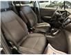 2017 Chevrolet Trax LT (Stk: P13807) in Calgary - Image 13 of 19