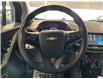2017 Chevrolet Trax LT (Stk: P13807) in Calgary - Image 15 of 19