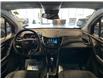 2017 Chevrolet Trax LT (Stk: P13807) in Calgary - Image 16 of 19