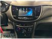 2017 Chevrolet Trax LT (Stk: P13807) in Calgary - Image 17 of 19