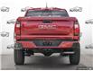 2025 GMC Canyon Elevation (Stk: 7OD50263527) in Tillsonburg - Image 5 of 26