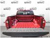 2025 GMC Canyon Elevation (Stk: 7OD50263527) in Tillsonburg - Image 7 of 26