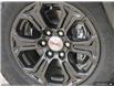 2025 GMC Canyon Elevation (Stk: 7OD50263527) in Tillsonburg - Image 8 of 26