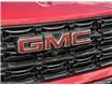 2025 GMC Canyon Elevation (Stk: 7OD50263527) in Tillsonburg - Image 9 of 26
