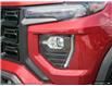 2025 GMC Canyon Elevation (Stk: 7OD50263527) in Tillsonburg - Image 10 of 26