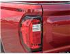 2025 GMC Canyon Elevation (Stk: 7OD50263527) in Tillsonburg - Image 11 of 26