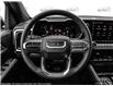 2025 GMC Canyon Elevation (Stk: 7OD50263527) in Tillsonburg - Image 13 of 26