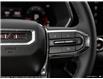 2025 GMC Canyon Elevation (Stk: 7OD50263527) in Tillsonburg - Image 15 of 26