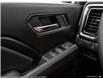 2025 GMC Canyon Elevation (Stk: 7OD50263527) in Tillsonburg - Image 16 of 26