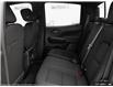 2025 GMC Canyon Elevation (Stk: 7OD50263527) in Tillsonburg - Image 21 of 26