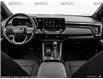 2025 GMC Canyon Elevation (Stk: 7OD50263527) in Tillsonburg - Image 22 of 26