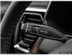2025 GMC Canyon Elevation (Stk: 7OD50263527) in Tillsonburg - Image 25 of 26