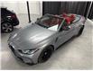 2023 BMW M4 Competition M xDrive (Stk: A9002) in Saint-Eustache - Image 10 of 32