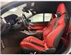 2023 BMW M4 Competition M xDrive (Stk: A9002) in Saint-Eustache - Image 12 of 32