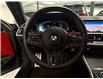 2023 BMW M4 Competition M xDrive (Stk: A9002) in Saint-Eustache - Image 17 of 32