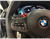 2023 BMW M4 Competition M xDrive (Stk: A9002) in Saint-Eustache - Image 18 of 32