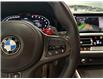 2023 BMW M4 Competition M xDrive (Stk: A9002) in Saint-Eustache - Image 19 of 32