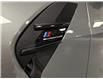 2023 BMW M4 Competition M xDrive (Stk: A9002) in Saint-Eustache - Image 27 of 32