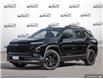2026 Chevrolet Equinox LT (Stk: 7OD50277949) in Tillsonburg - Image 1 of 25