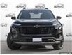 2026 Chevrolet Equinox LT (Stk: 7OD50277949) in Tillsonburg - Image 2 of 25