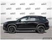 2026 Chevrolet Equinox LT (Stk: 7OD50277949) in Tillsonburg - Image 3 of 25