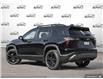 2026 Chevrolet Equinox LT (Stk: 7OD50277949) in Tillsonburg - Image 4 of 25