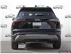 2026 Chevrolet Equinox LT (Stk: 7OD50277949) in Tillsonburg - Image 5 of 25