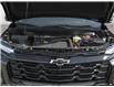 2026 Chevrolet Equinox LT (Stk: 7OD50277949) in Tillsonburg - Image 6 of 25