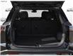 2026 Chevrolet Equinox LT (Stk: 7OD50277949) in Tillsonburg - Image 7 of 25