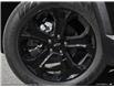 2026 Chevrolet Equinox LT (Stk: 7OD50277949) in Tillsonburg - Image 8 of 25